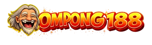 Bahasa